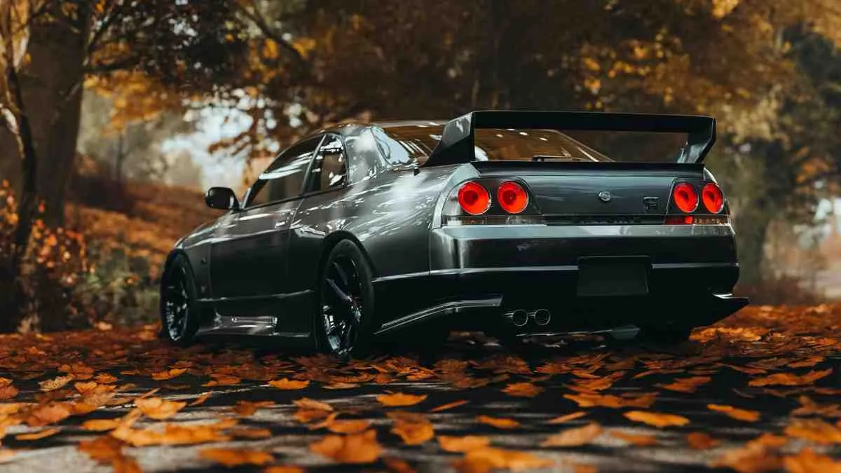 How To Import A Car From Japan
